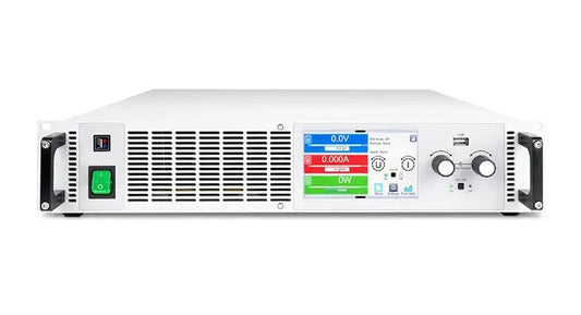 EA-PSI 10500-10 2U Elektro-Automatik DC Power Supply New-ValueTronics