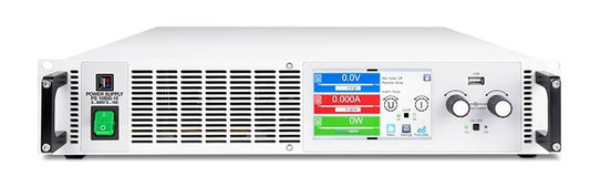 EA-PSI 10500-20 2U Elektro-Automatik DC Power Supply New-ValueTronics