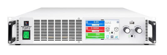 EA-PSI 11500-06 2U Elektro-Automatik DC Power Supply New-ValueTronics