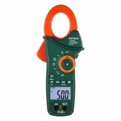 EX820A Extech Meter New