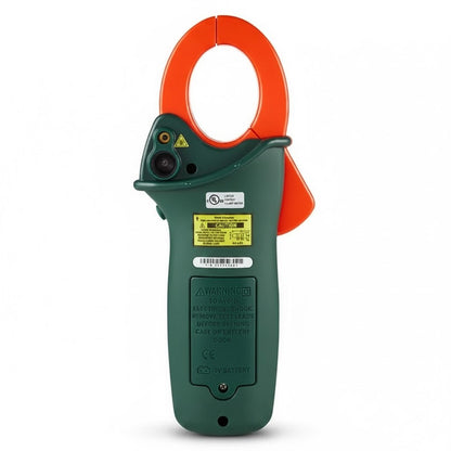 EX820A Extech Meter New