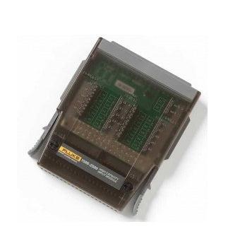 1586-2586-RLY Fluke Accessory New