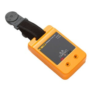 FLK-3000FC/PRV240 Fluke Accessory Kit New