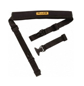 DS NECK STRAP Fluke Accessory New-ValueTronics