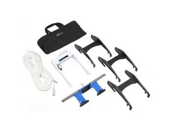 SPVML-2L Fluke Module New-ValueTronics