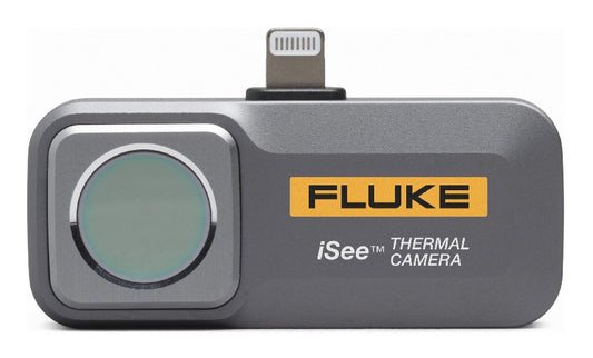 FLUKE-TC01B Thermal Imager New-ValueTronics