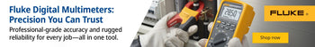 Homepage banner