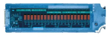 DAQ-908 GW Instek-ValueTronics