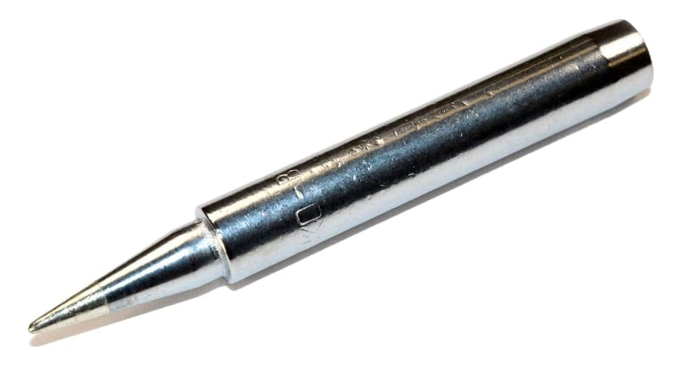 980-T-B Hakko Soldering Tip New