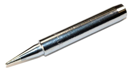 980-T-B Hakko Soldering Tip New-ValueTronics