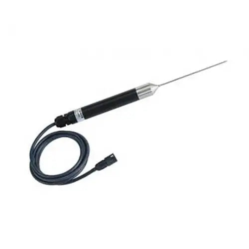 9478 Hioki Probe New