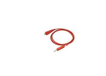 9615-01 Hioki Test Lead New