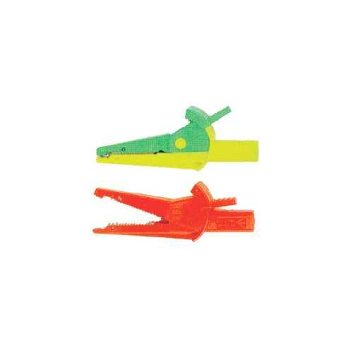 5004-IECB HT Instruments Accessory New-ValueTronics