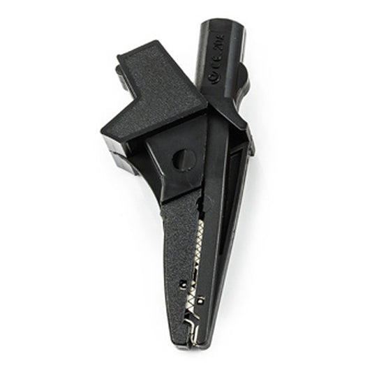 5004-IECN HT Instruments Accessory New-ValueTronics