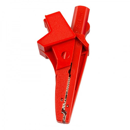 5004-IECR HT Instruments Accessory New-ValueTronics