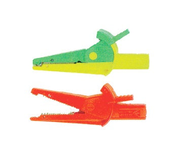 5004-IECV HT Instruments Accessory New
