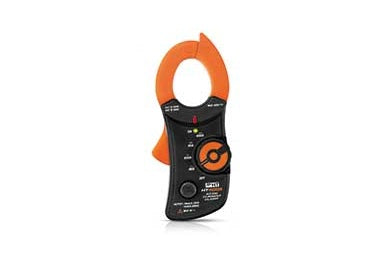 HT4006 HT Instruments Clamp Meter New