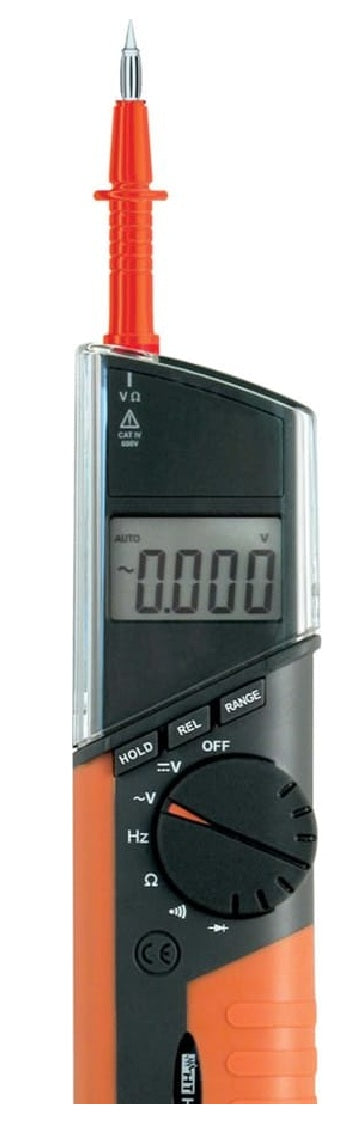 HT710 HT Instruments Accessory New-ValueTronics