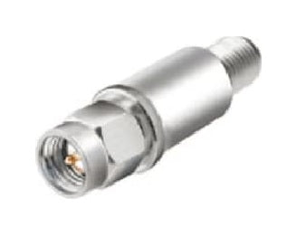 ADB-008 Instek Accessory New-ValueTronics