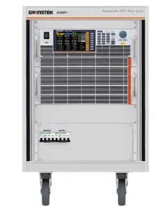 ASR-6450-09-D Instek New
