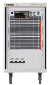 ASR-6450-13.5-C Instek New