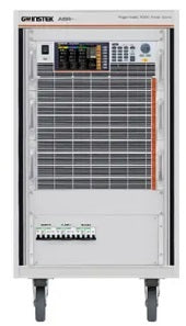 ASR-6450-13.5-D Instek New