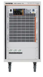 ASR-6600-18-D Instek New-ValueTronics