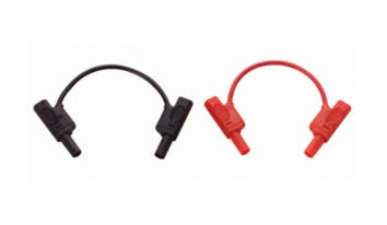 GTL-202 Instek Accessory New-ValueTronics