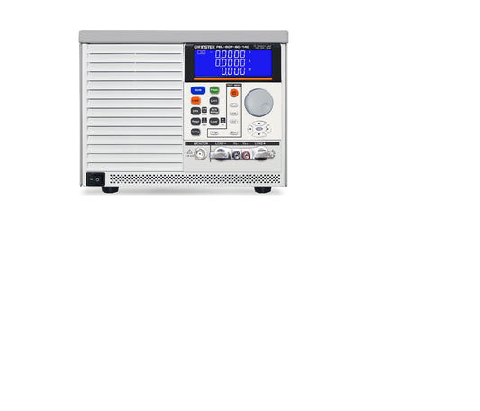 PEL-507-80-140 Instek DC Electronic Load New-ValueTronics