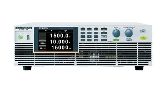 PSU 80-170-C Instek DC Power Supply New-ValueTronics