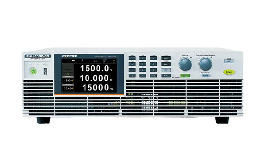 PHU 80-510-C Instek DC Power Supply New-ValueTronics