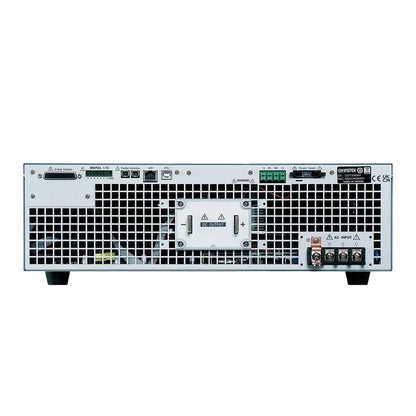 PHU 1500-30 Instek DC Power Supply New
