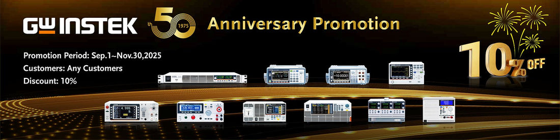 Homepage banner