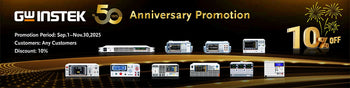 Homepage banner