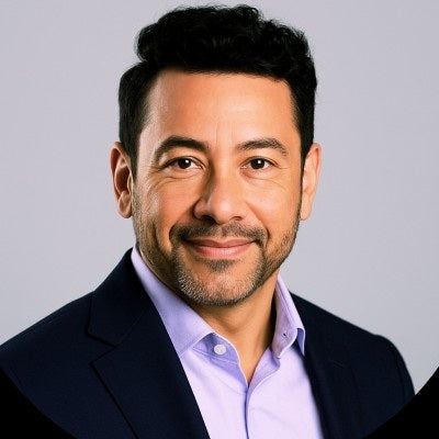 Aboutus leader image
