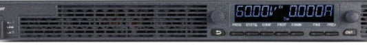 DP5797AL Keysight DC Power Supply New
