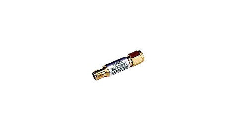11742A Keysight Accessory New