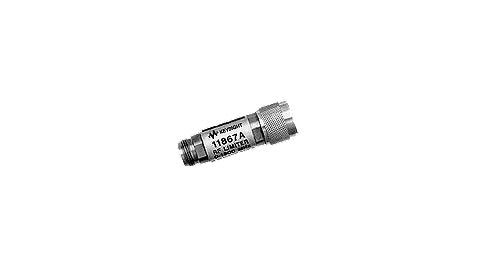 11867A Keysight Accessory New