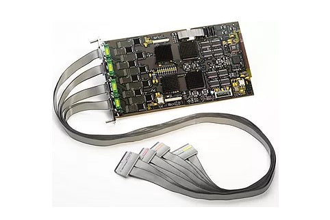 16950A Keysight Logic Analyzer Used-ValueTronics