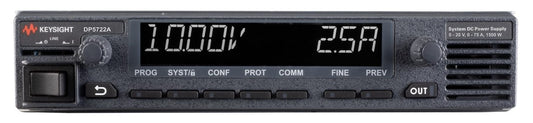 DP5722A Keysight DC Power Supply New-ValueTronics