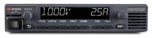 DP5724A Keysight DC Power Supply New-ValueTronics