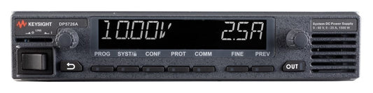 DP5726A Keysight DC Power Supply New-ValueTronics