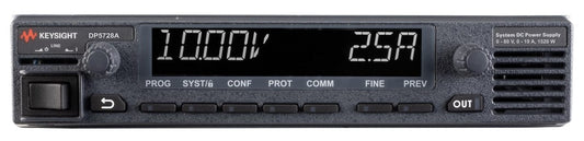 DP5728A Keysight DC Power Supply New-ValueTronics