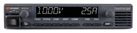 DP5731A Keysight DC Power Supply New-ValueTronics