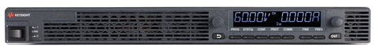 DP5741AS Keysight DC Power Supply New-ValueTronics