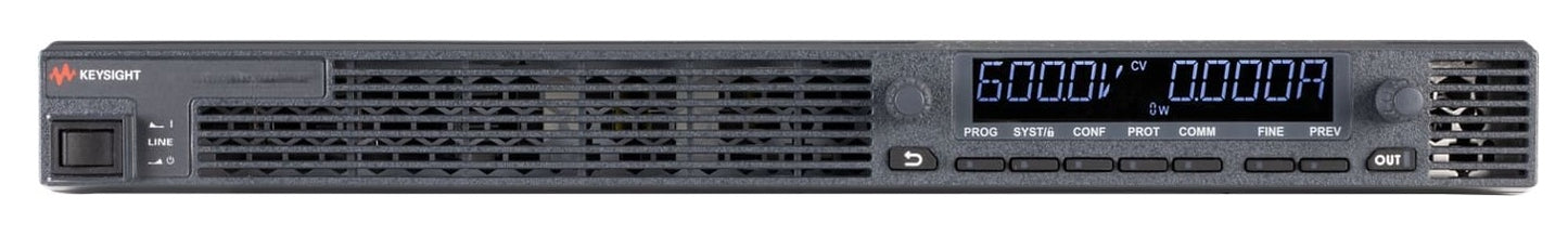 DP5746AL Keysight DC Power Supply New