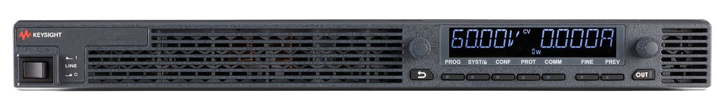 DP5746AS Keysight DC Power Supply New