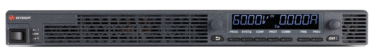 DP5748AS Keysight DC Power Supply New