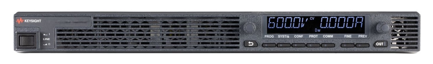 DP5750AH Keysight DC Power Supply New