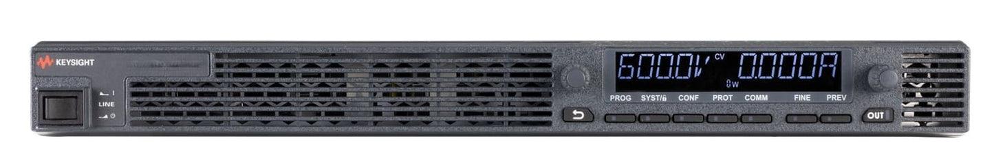 DP5748AL Keysight DC Power Supply New